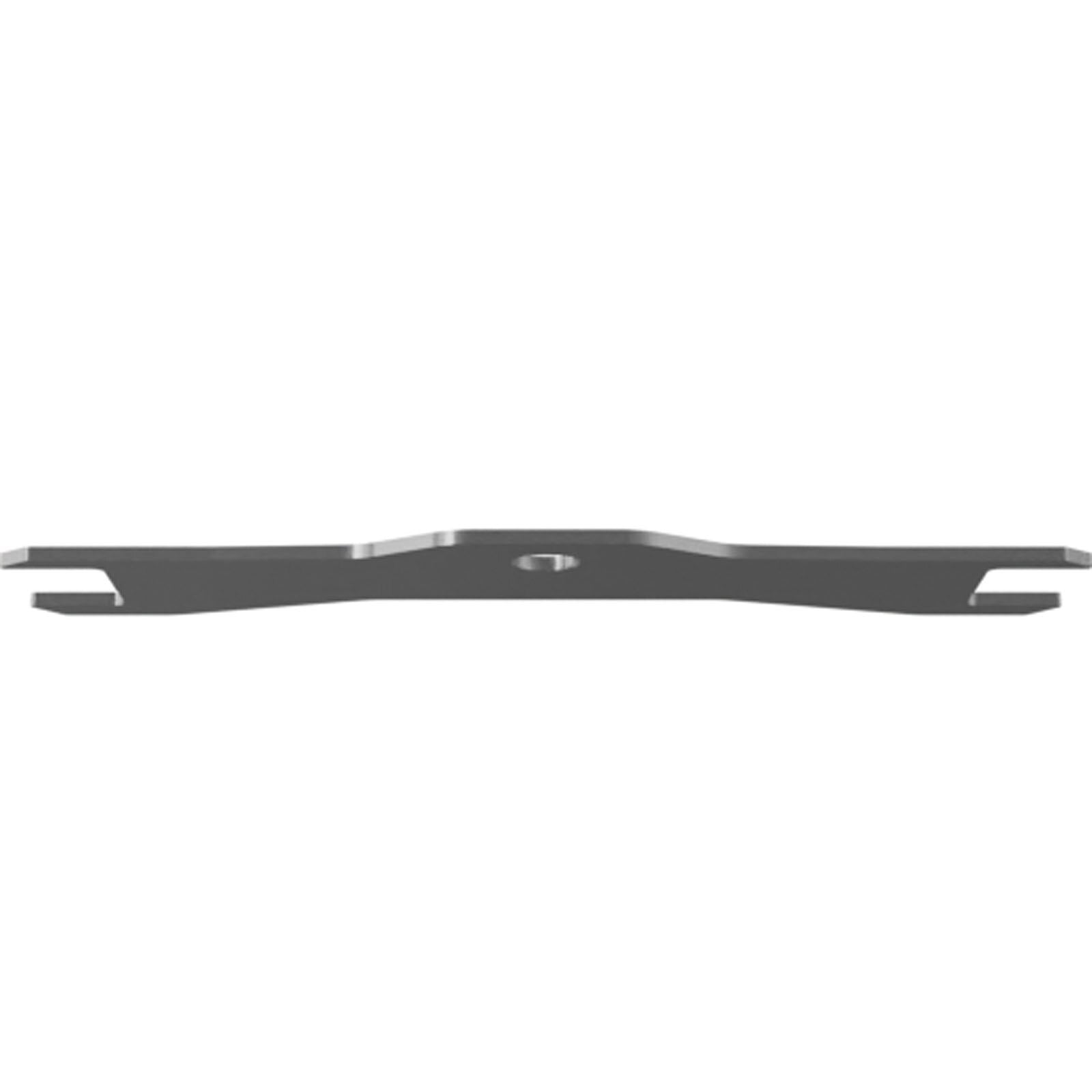 OEM Genie 1269456GT product image 5
