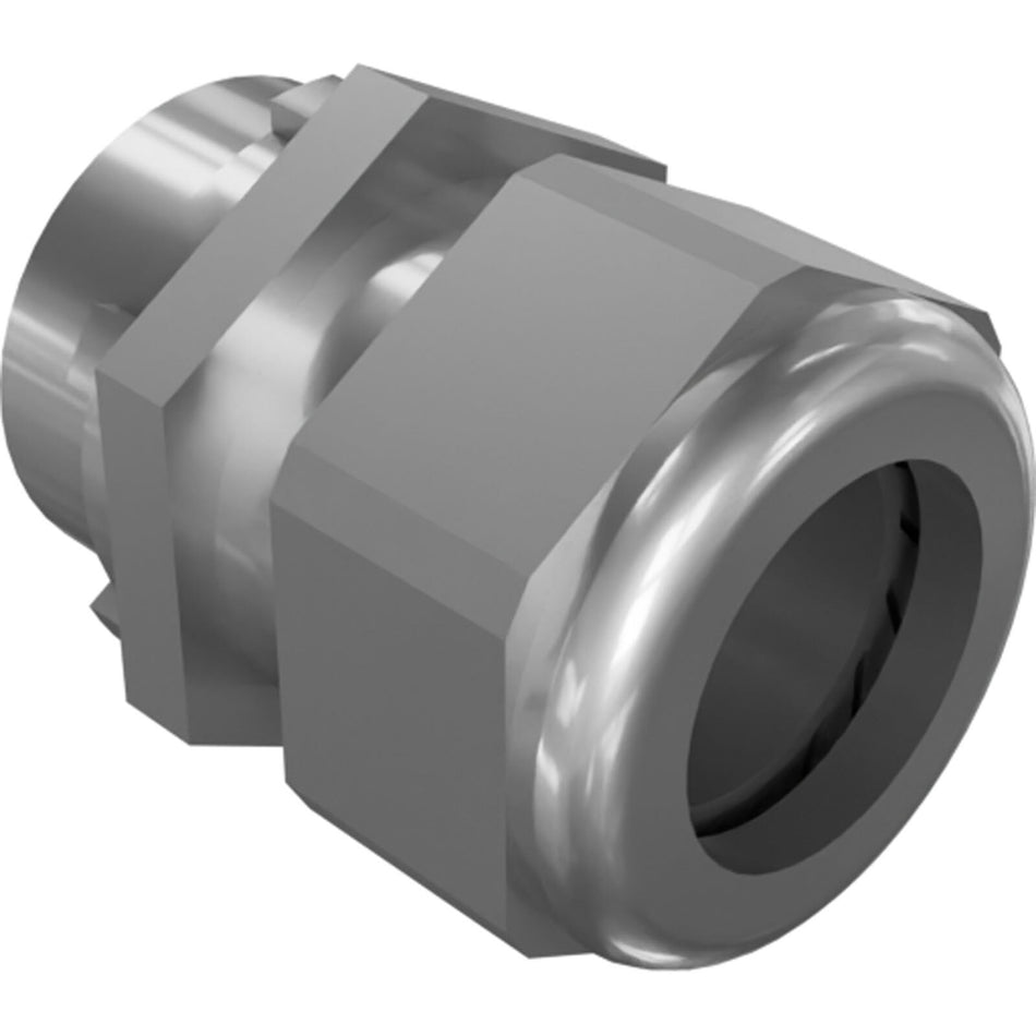 OEM Genie 1269460GT product image 1