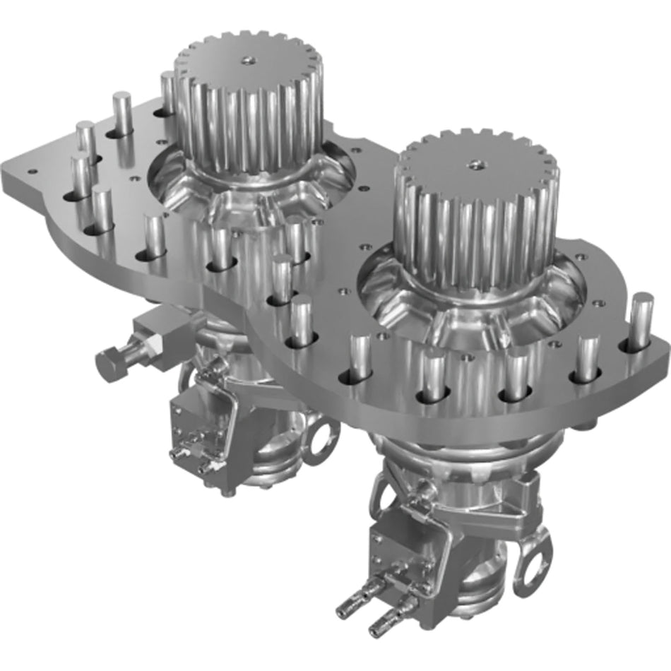 OEM Genie 1269462GT product image 1