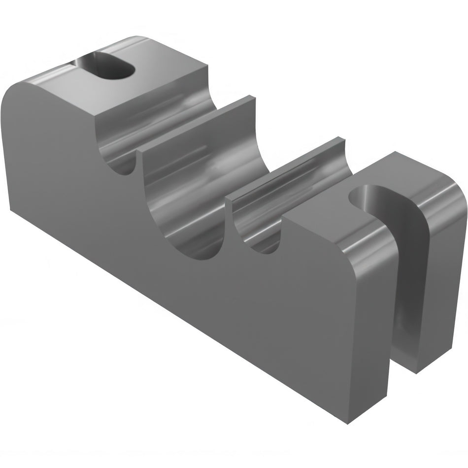 OEM Genie 1269475GT product image 1