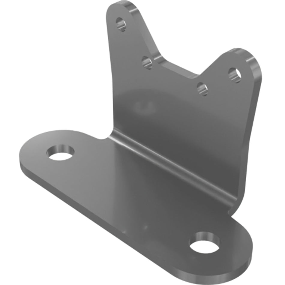 OEM Genie 1269479GT product image 1