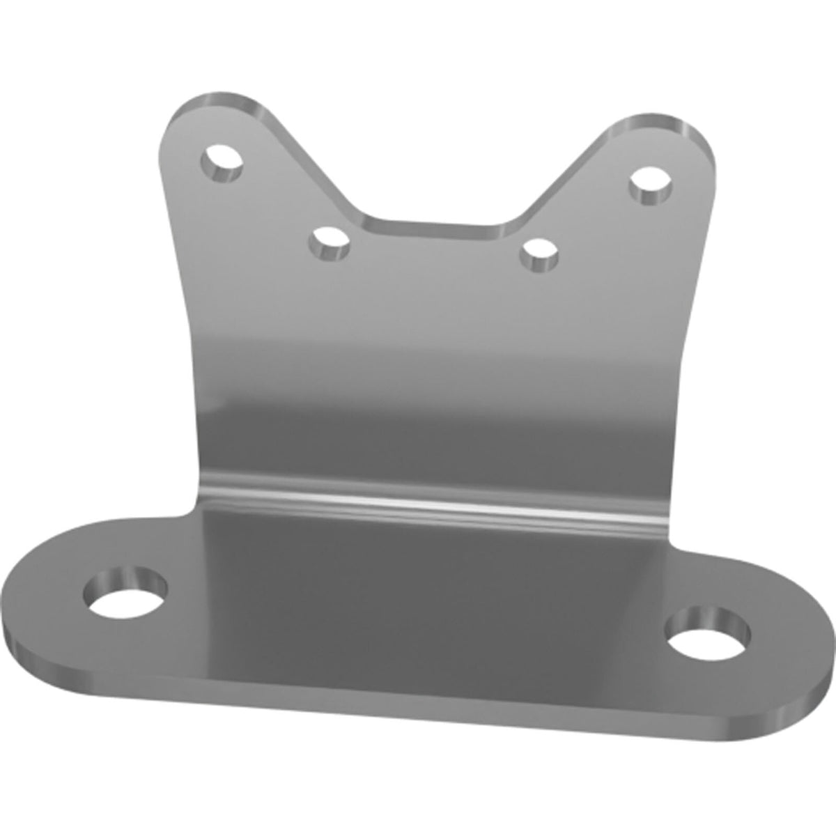 OEM Genie 1269479GT product image 2