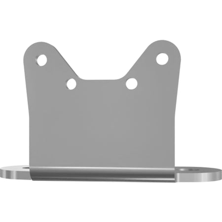 OEM Genie 1269479GT product image 3