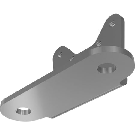 OEM Genie 1269479GT product image 4