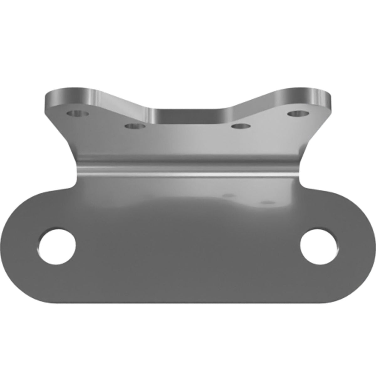 OEM Genie 1269479GT product image 5