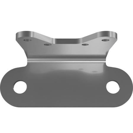 OEM Genie 1269479GT product image 5