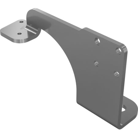 OEM Genie 1269480GT product image 1