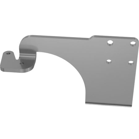 OEM Genie 1269480GT product image 2