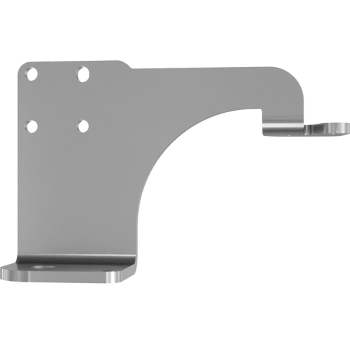 OEM Genie 1269480GT product image 3