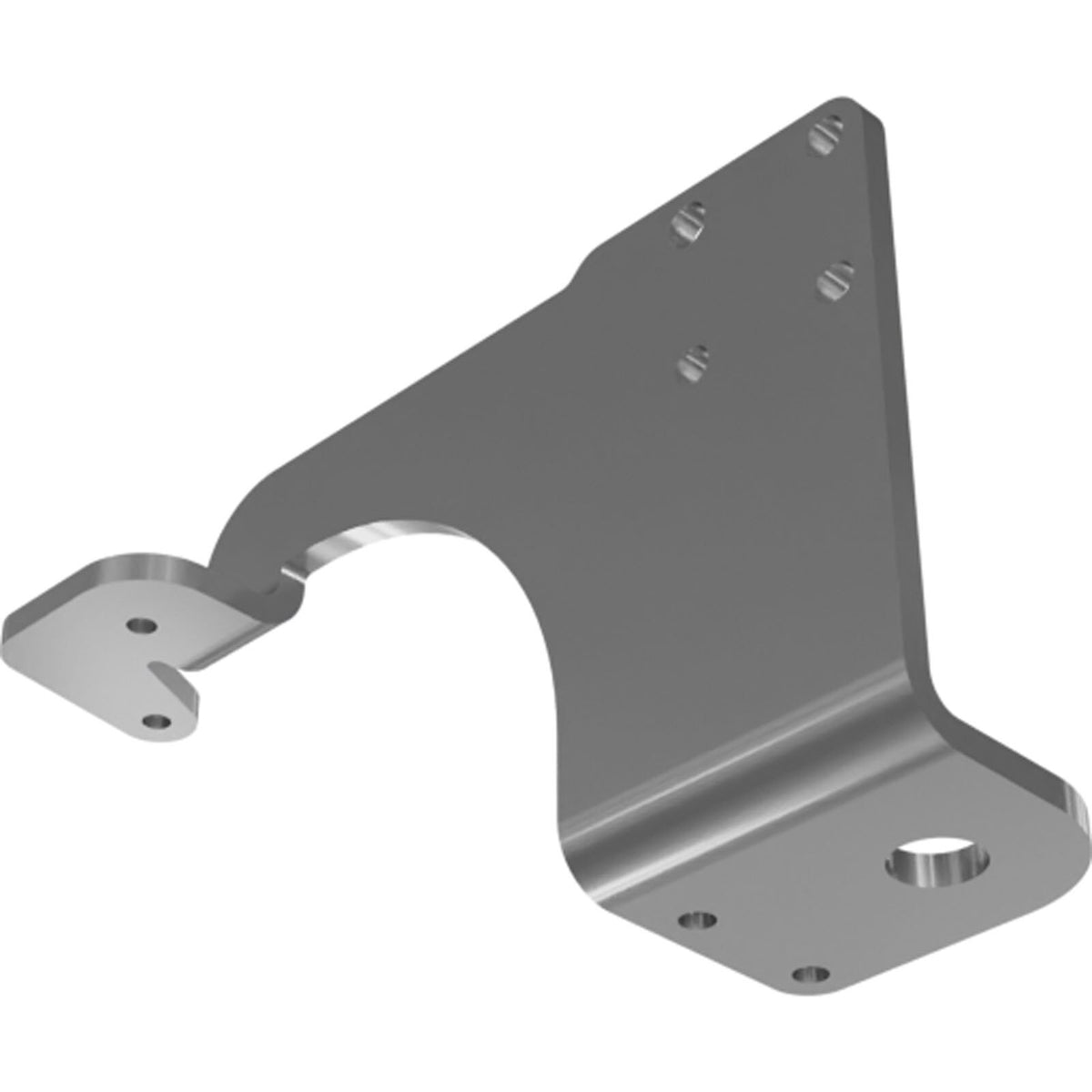OEM Genie 1269480GT product image 4