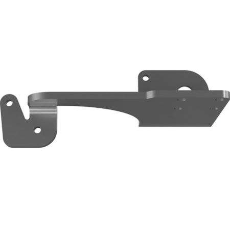 OEM Genie 1269480GT product image 5