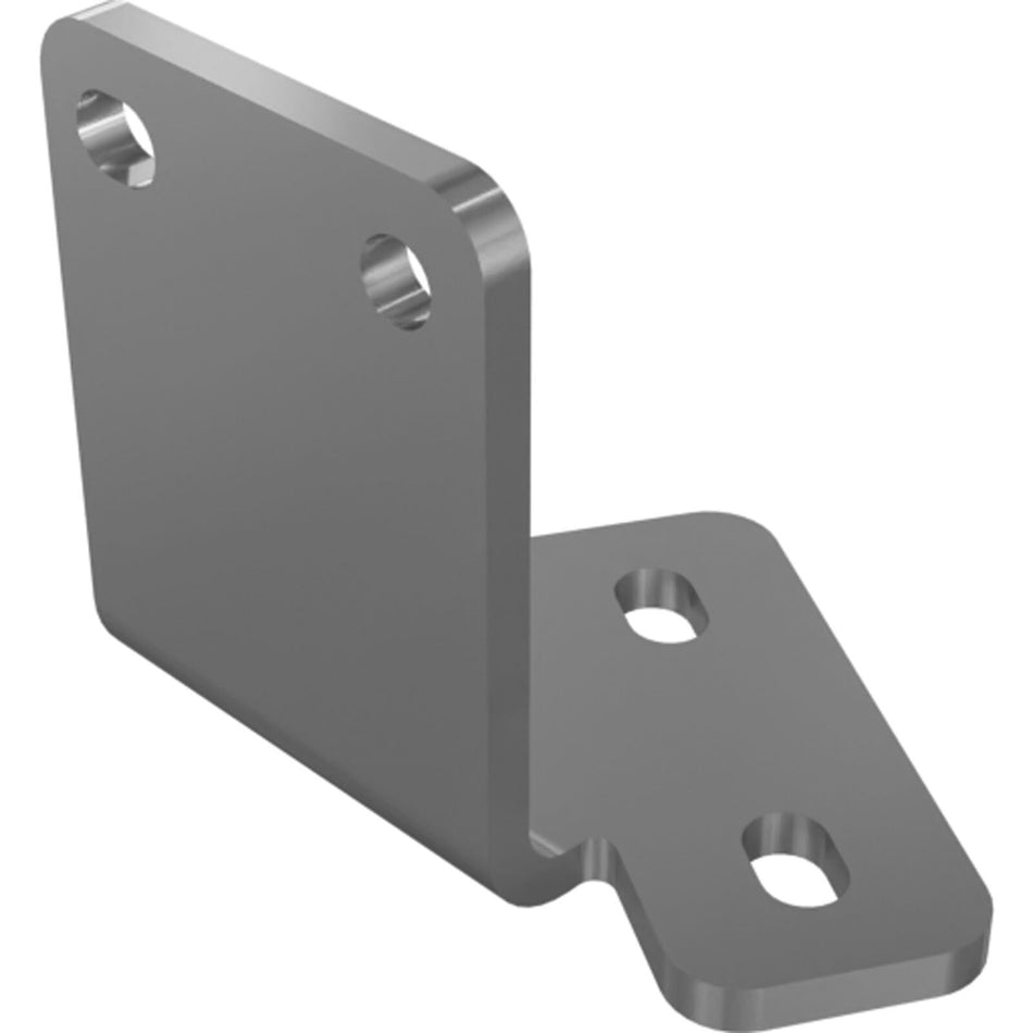 OEM Genie 1269481GT product image 1
