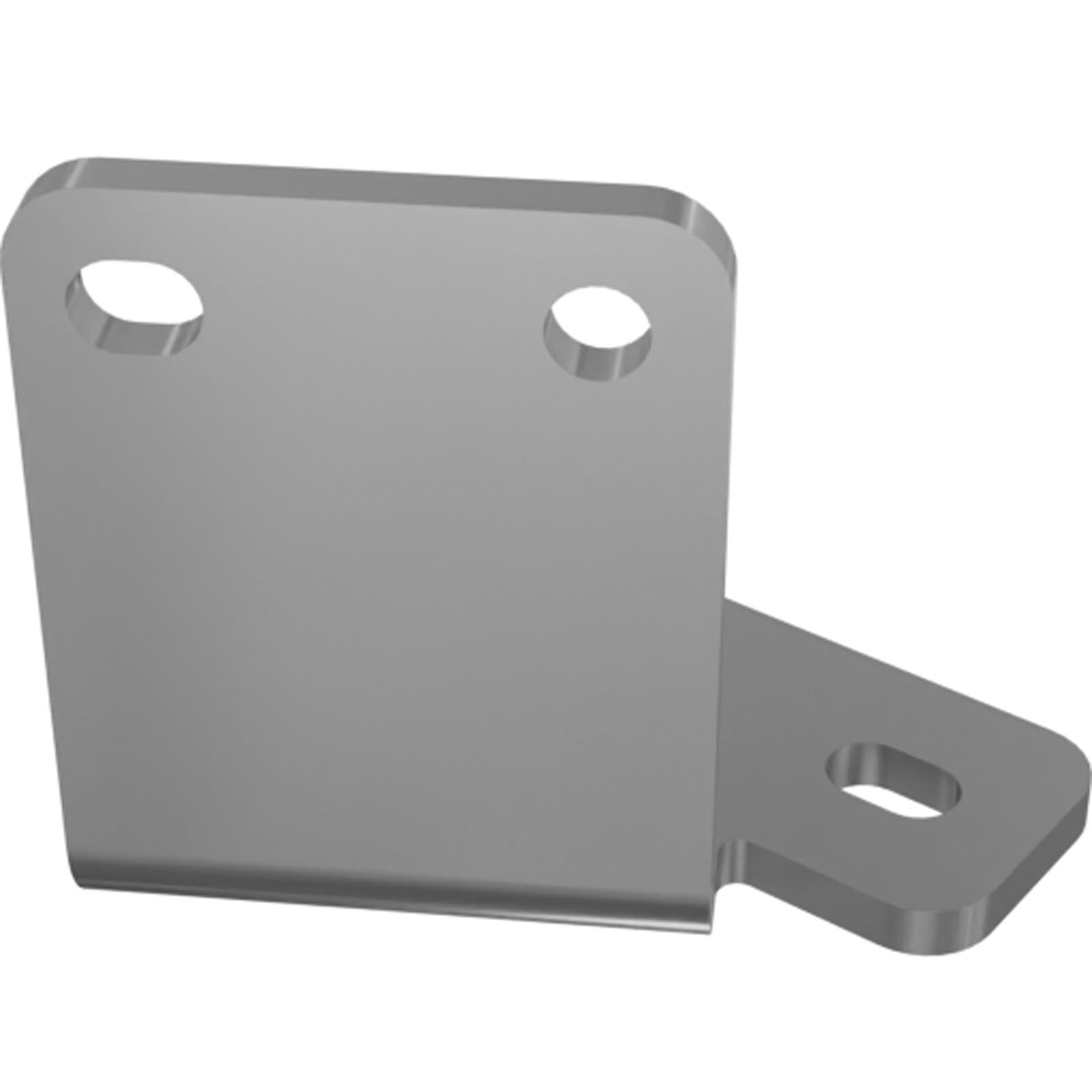 OEM Genie 1269481GT product image 2