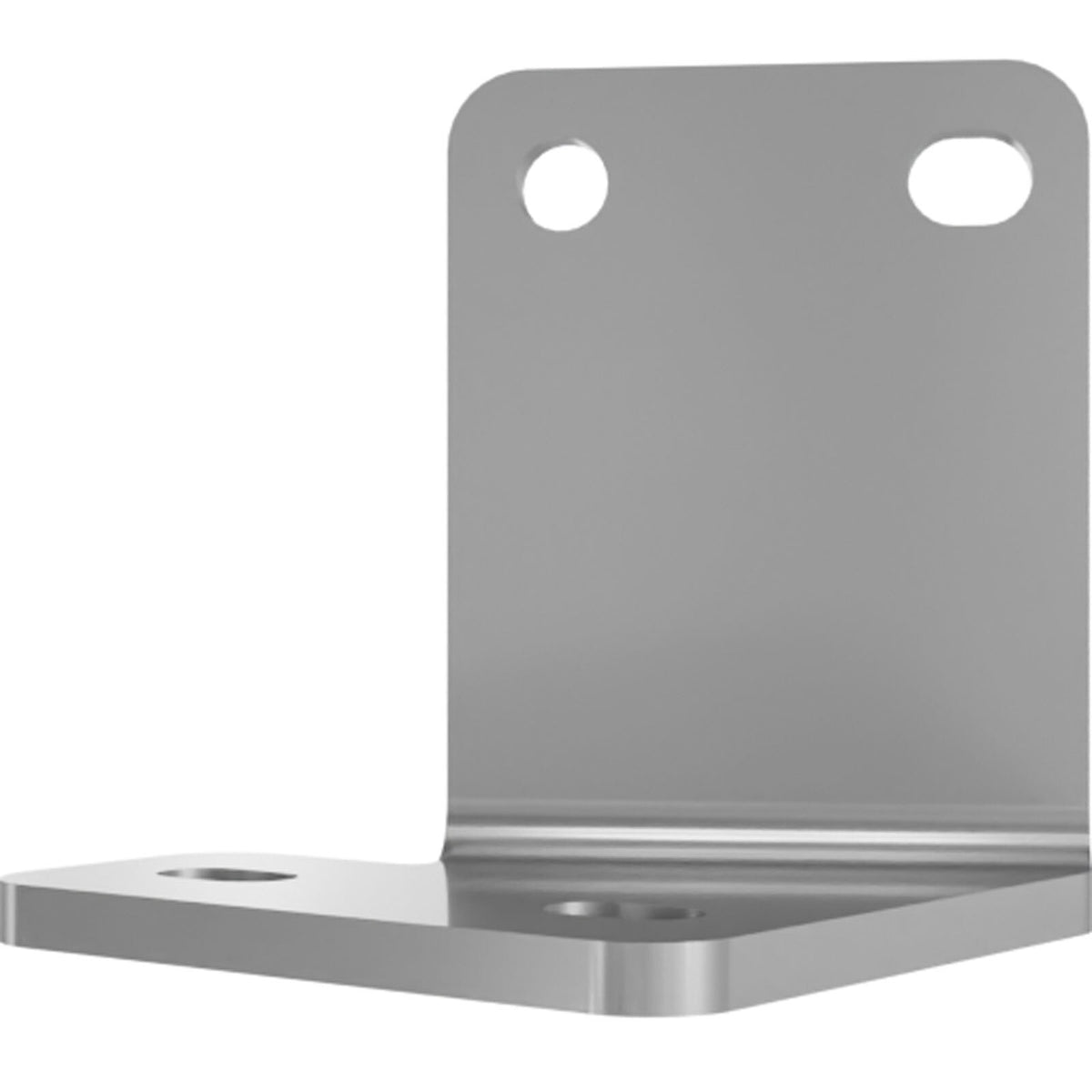 OEM Genie 1269481GT product image 3