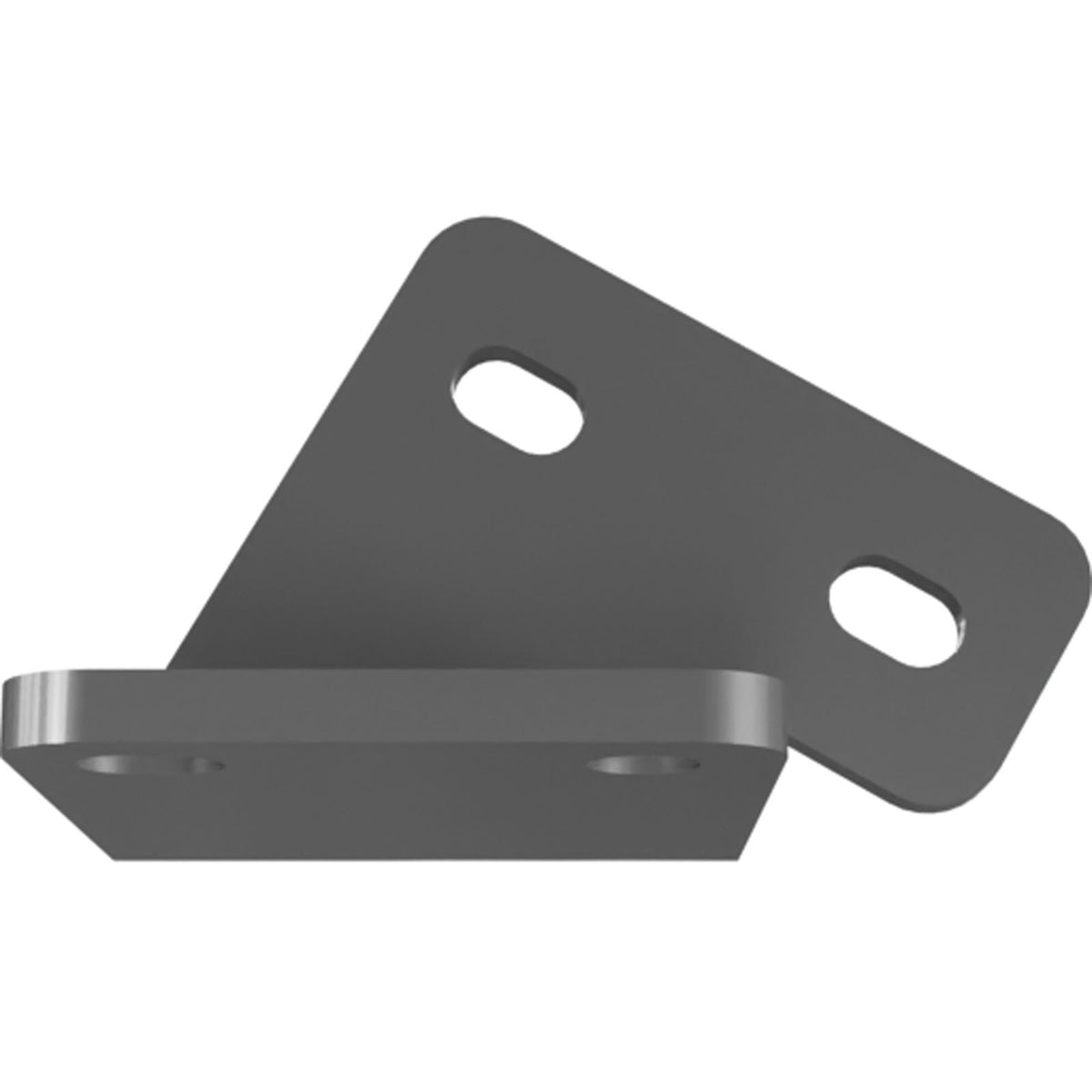 OEM Genie 1269481GT product image 5