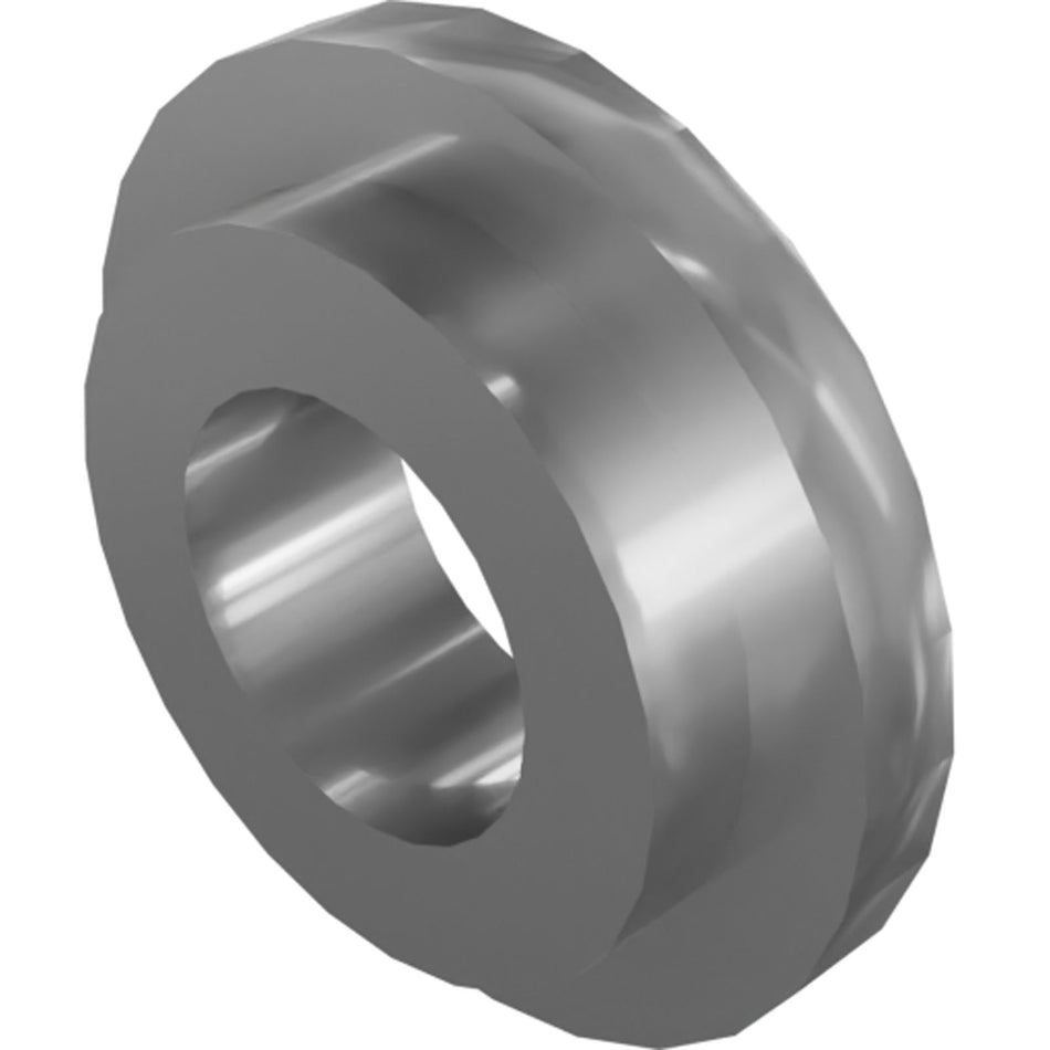 OEM Genie 1269498GT product image 1