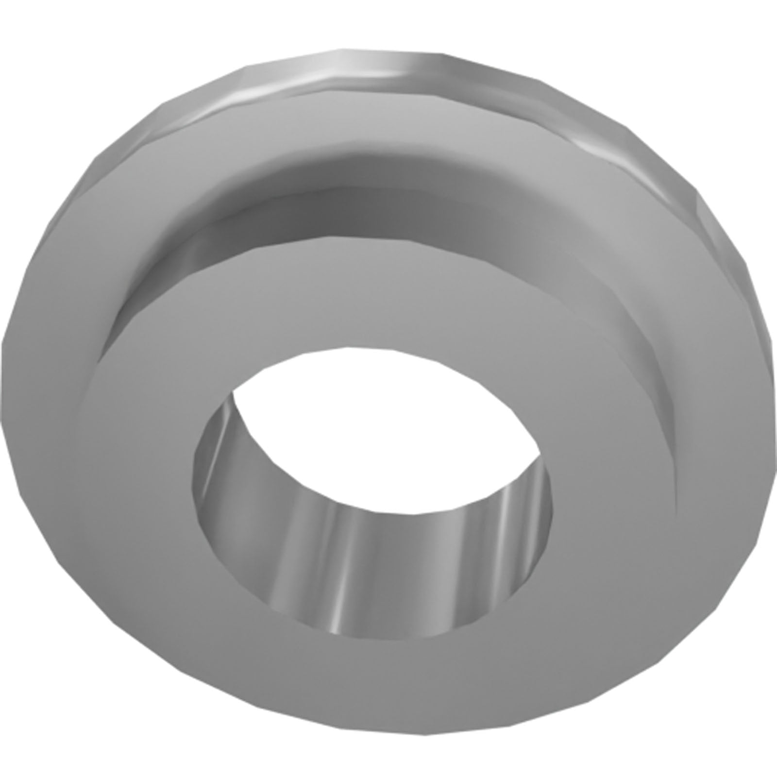 OEM Genie 1269498GT product image 2