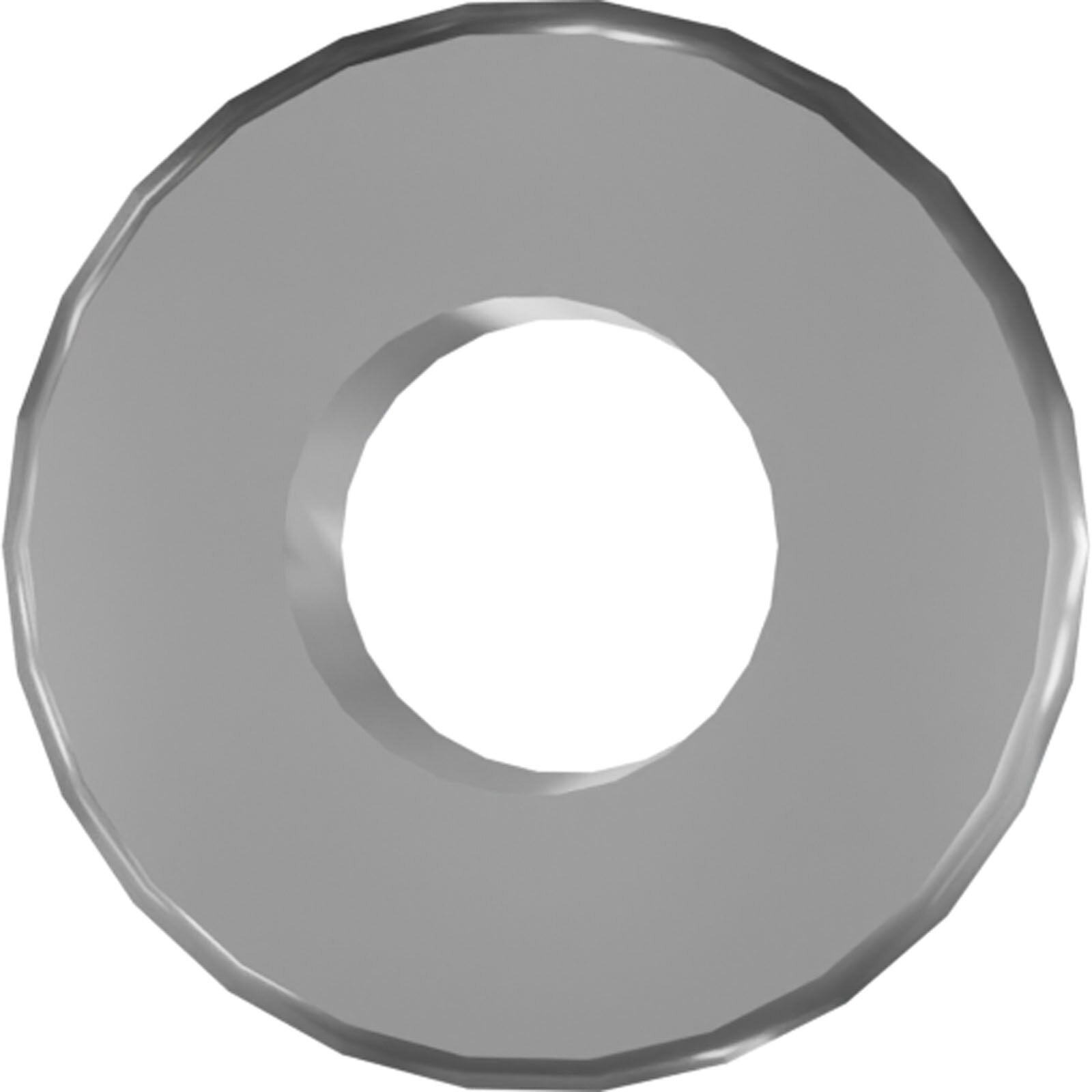 OEM Genie 1269498GT product image 3