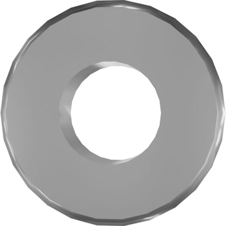 OEM Genie 1269498GT product image 3