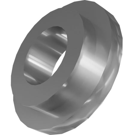 OEM Genie 1269498GT product image 4