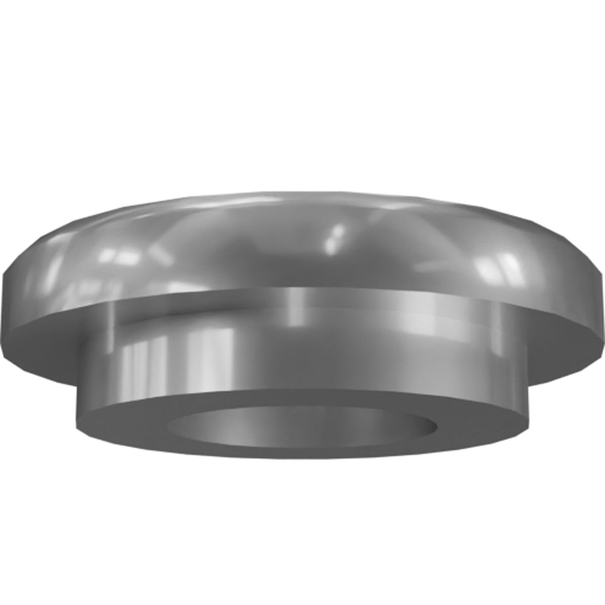 OEM Genie 1269498GT product image 5