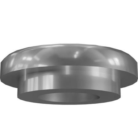 OEM Genie 1269498GT product image 5