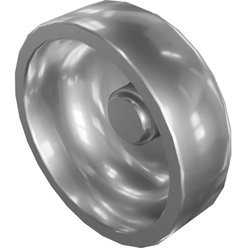 OEM Genie 1269499GT product image 1