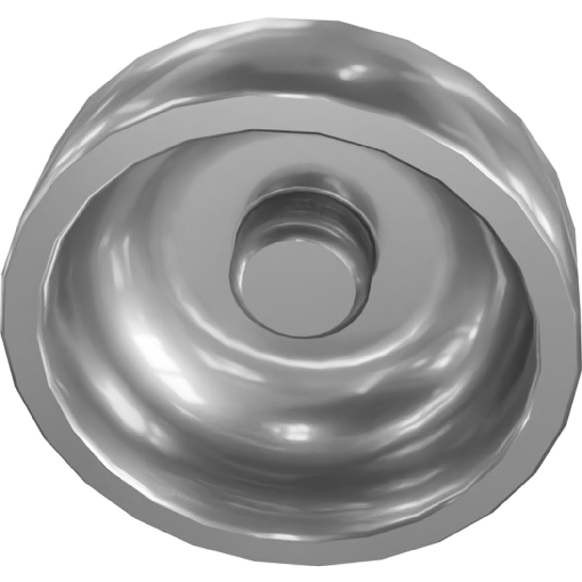 OEM Genie 1269499GT product image 2