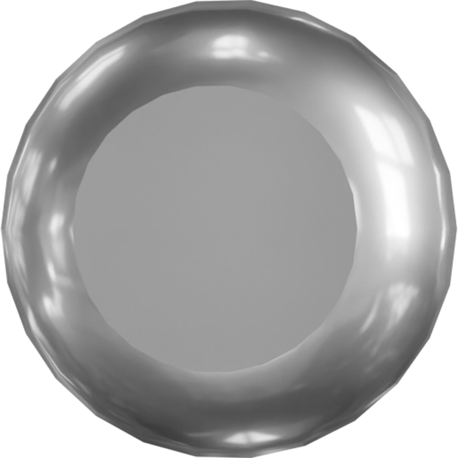 OEM Genie 1269499GT product image 3