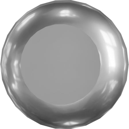 OEM Genie 1269499GT product image 3
