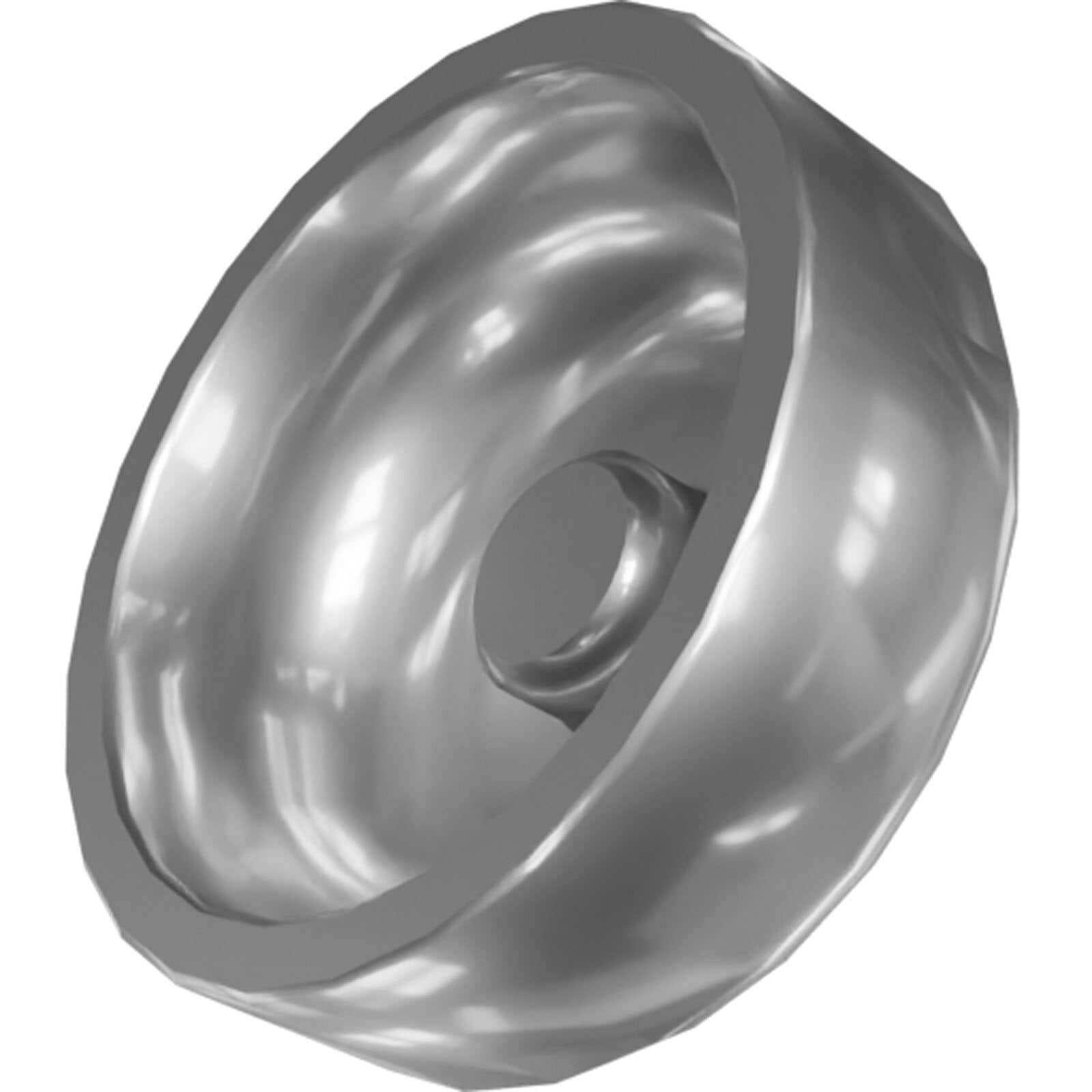 OEM Genie 1269499GT product image 4