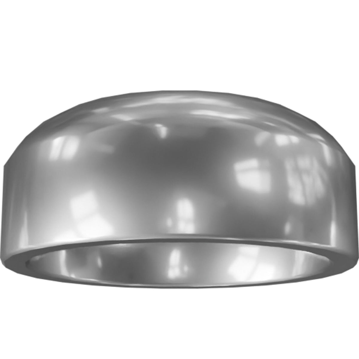 OEM Genie 1269499GT product image 5