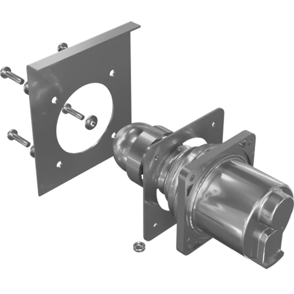 OEM Genie 1269501GT product image 1