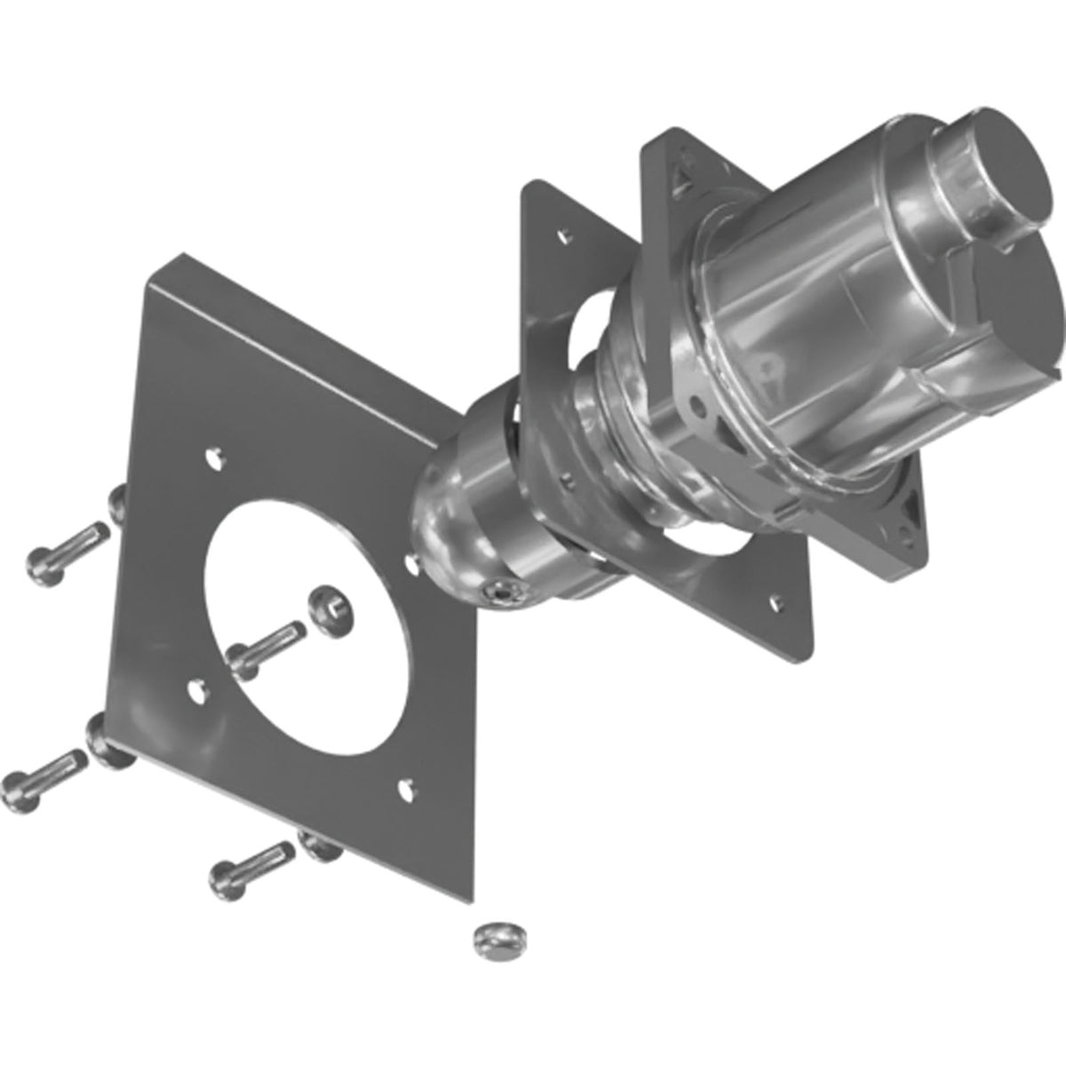 OEM Genie 1269501GT product image 4