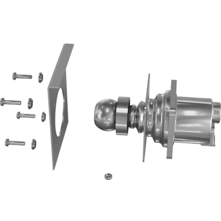 OEM Genie 1269502GT product image 2