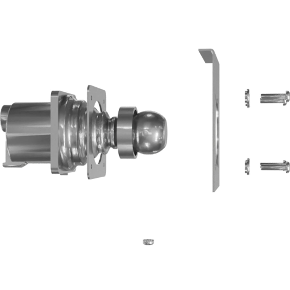 OEM Genie 1269502GT product image 3