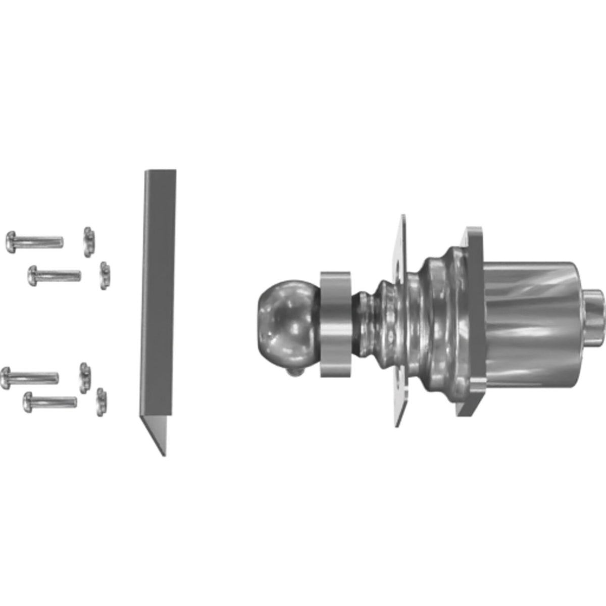 OEM Genie 1269502GT product image 5
