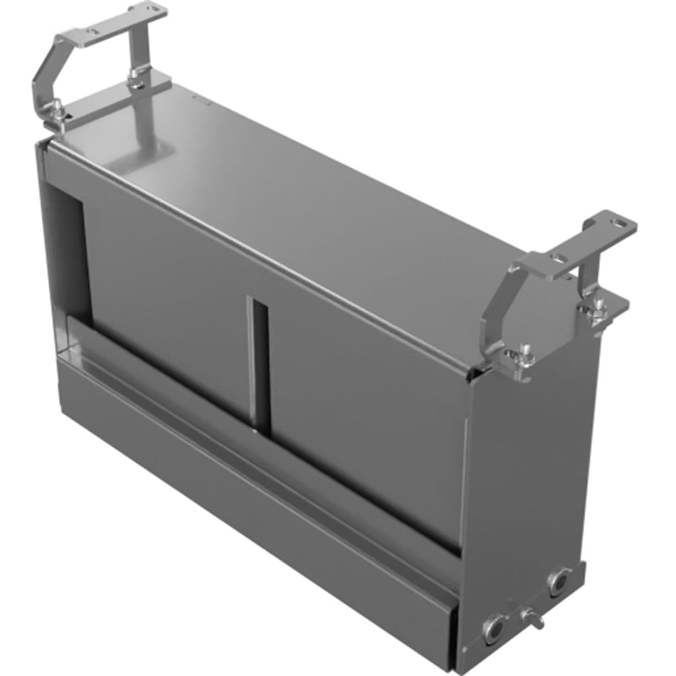 OEM Genie 1269506GT product image 1