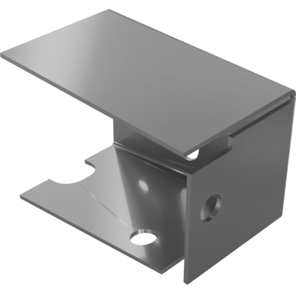 OEM Genie 1269526GT product image 1