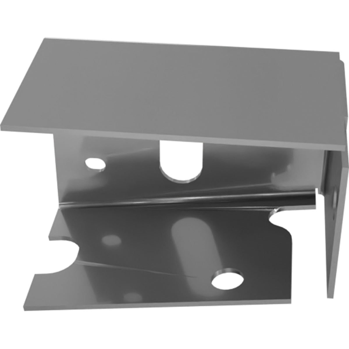 OEM Genie 1269526GT product image 2