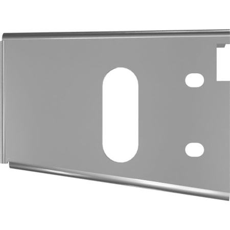 OEM Genie 1269526GT product image 3