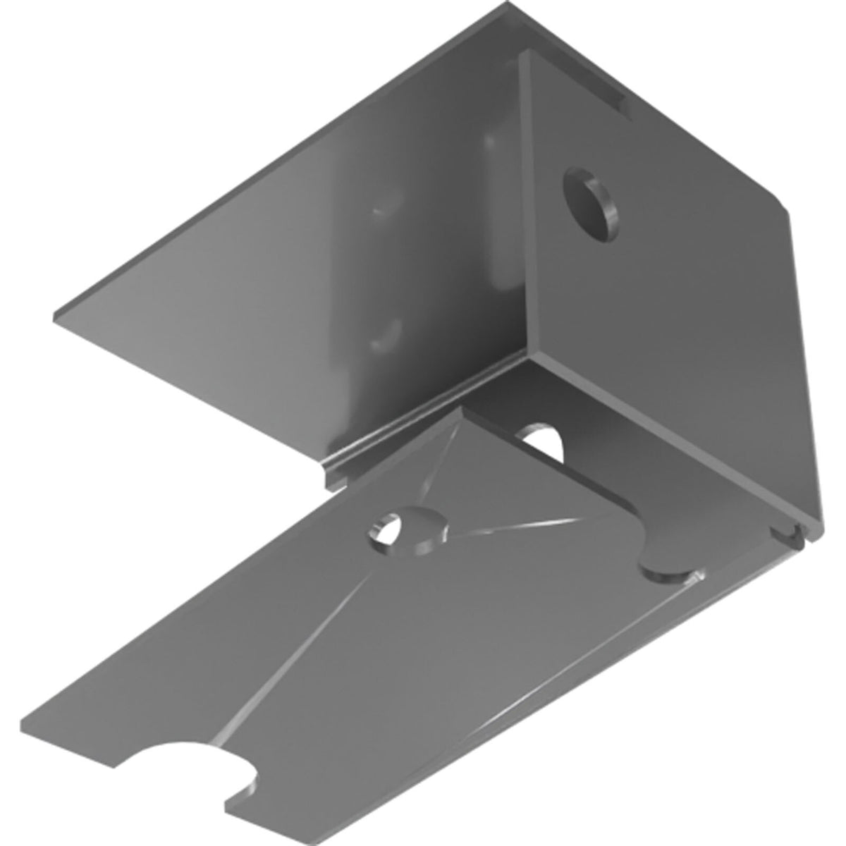 OEM Genie 1269526GT product image 4