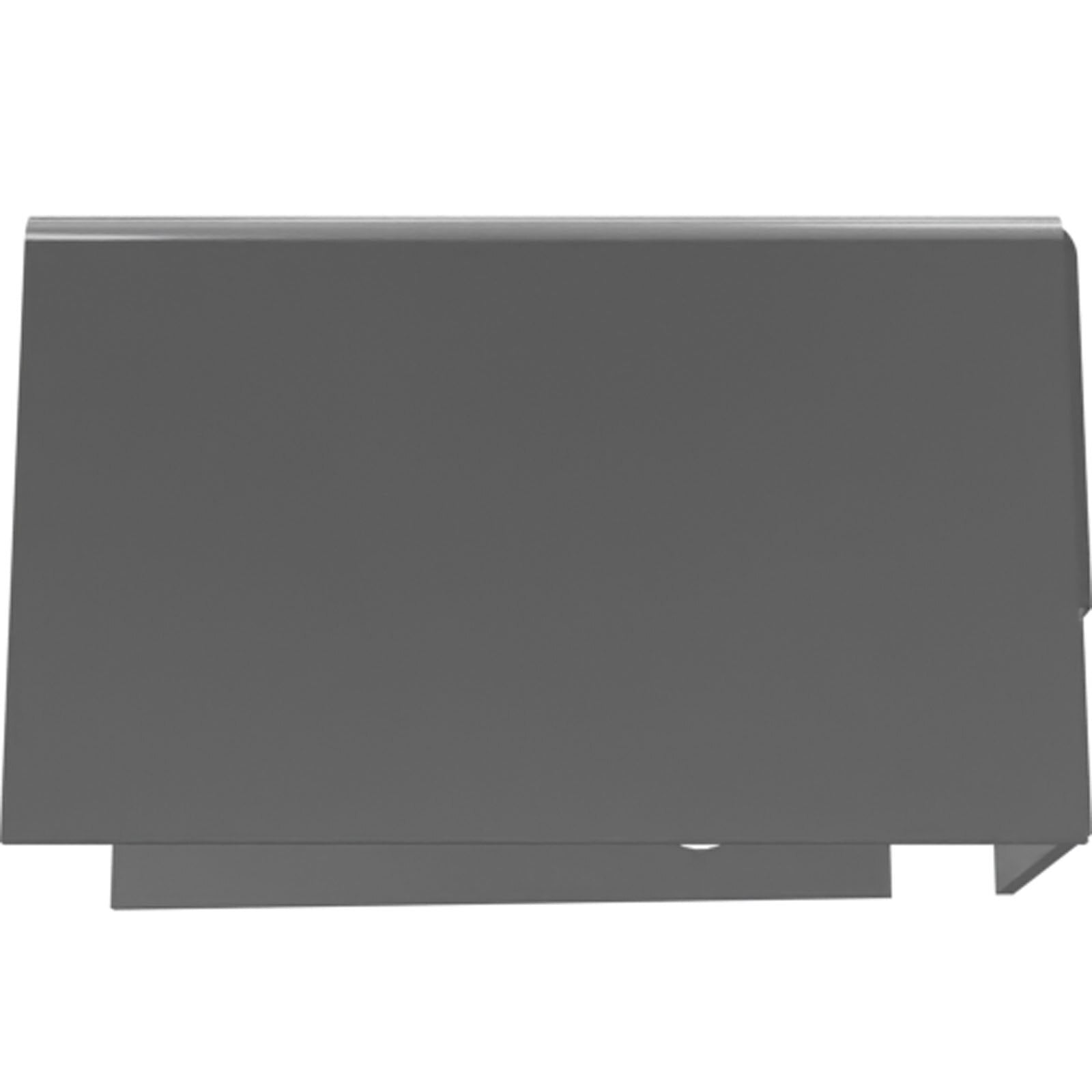 OEM Genie 1269526GT product image 5