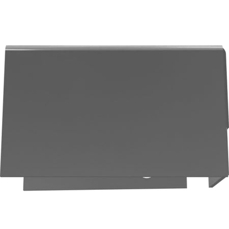 OEM Genie 1269526GT product image 5