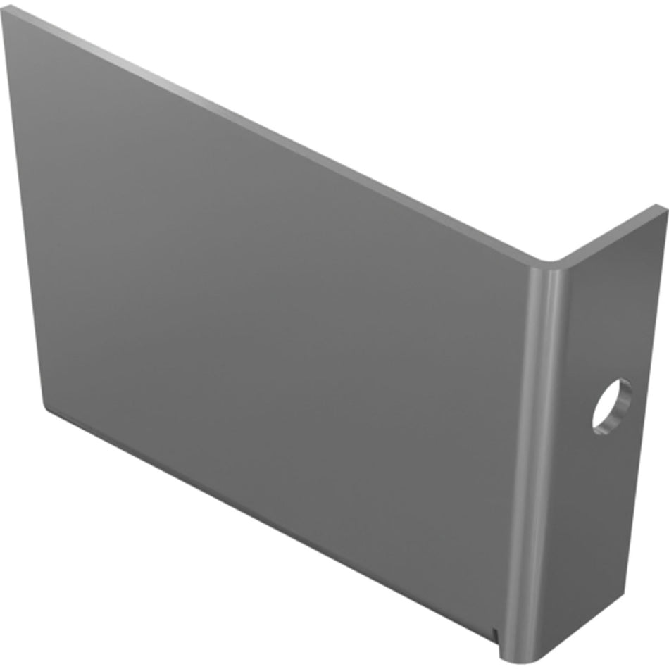 OEM Genie 1269527GT product image 1