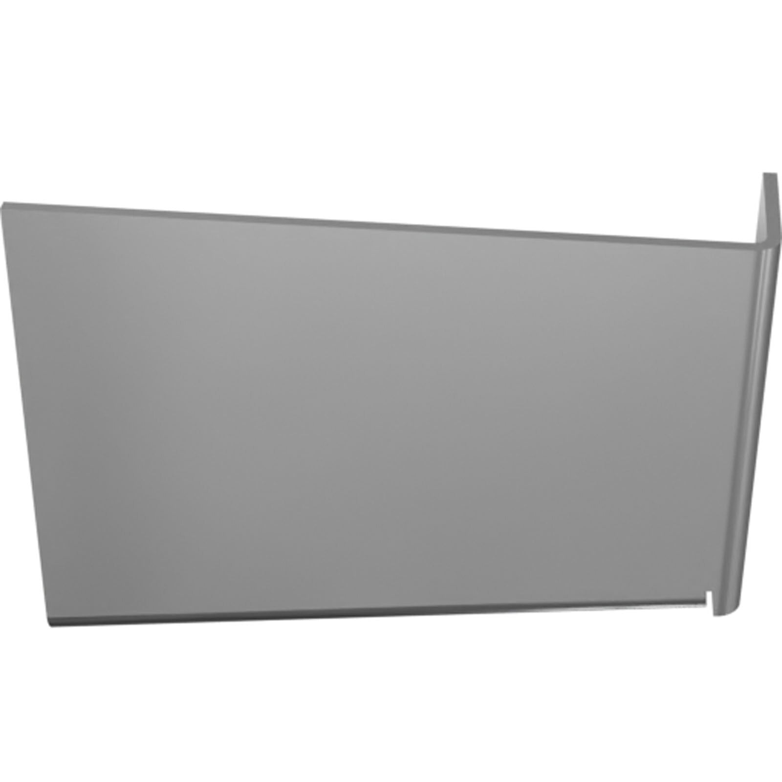 OEM Genie 1269527GT product image 2