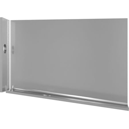 OEM Genie 1269527GT product image 3