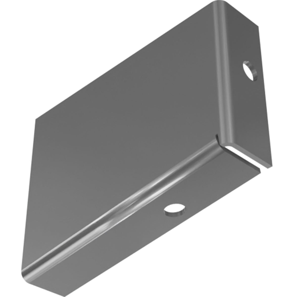 OEM Genie 1269527GT product image 4