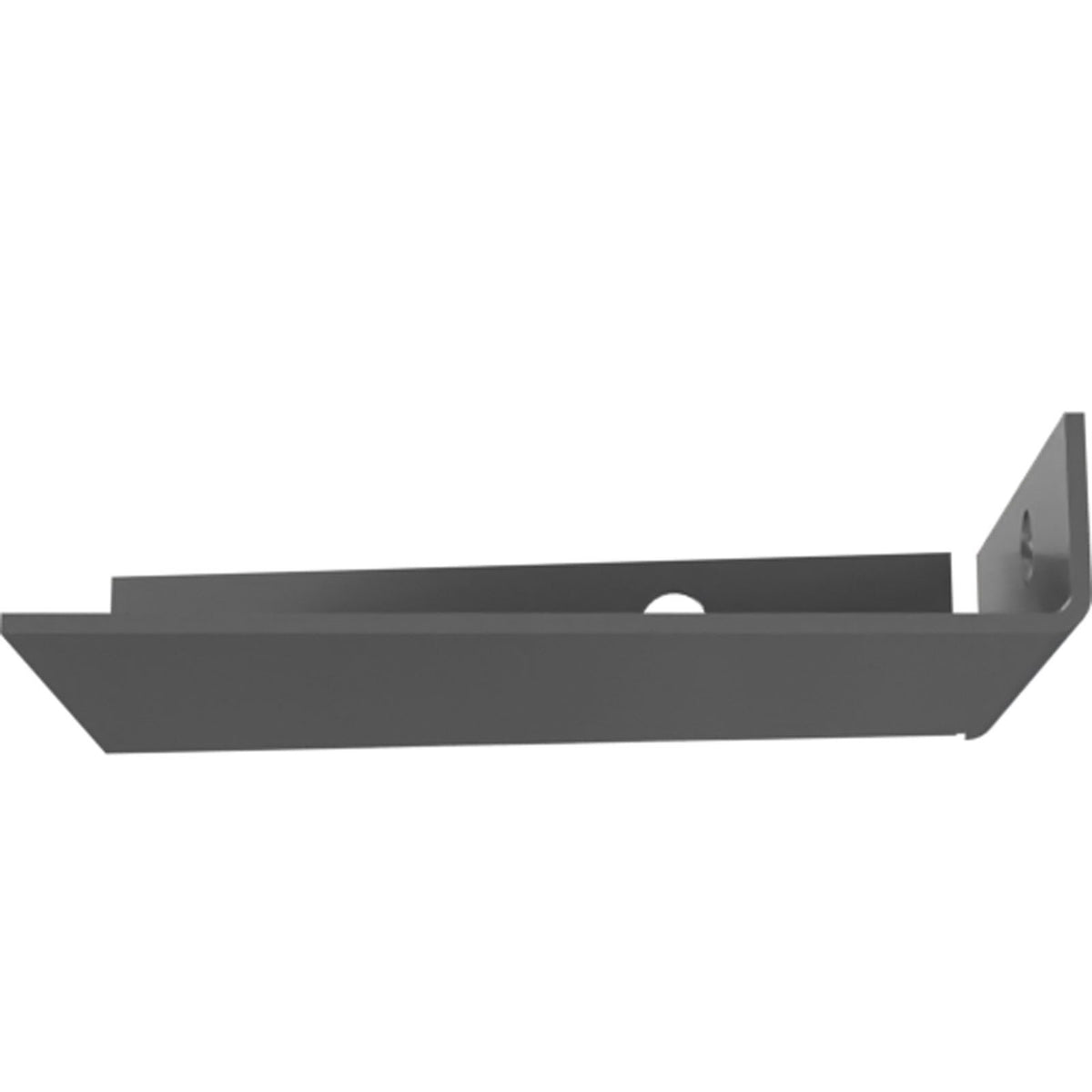 OEM Genie 1269527GT product image 5