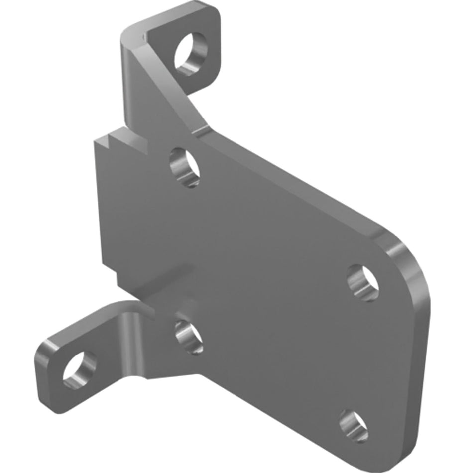 OEM Genie 1269528GT product image 1